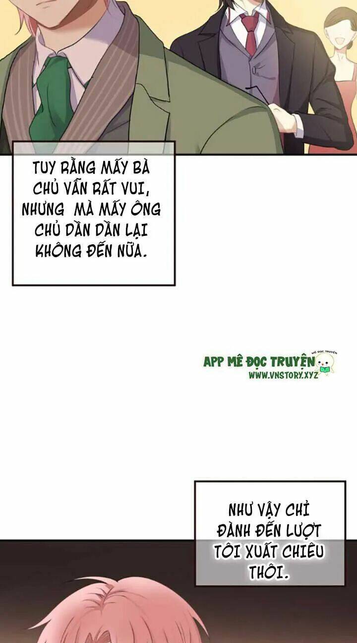 Chương 138 - Trang 9