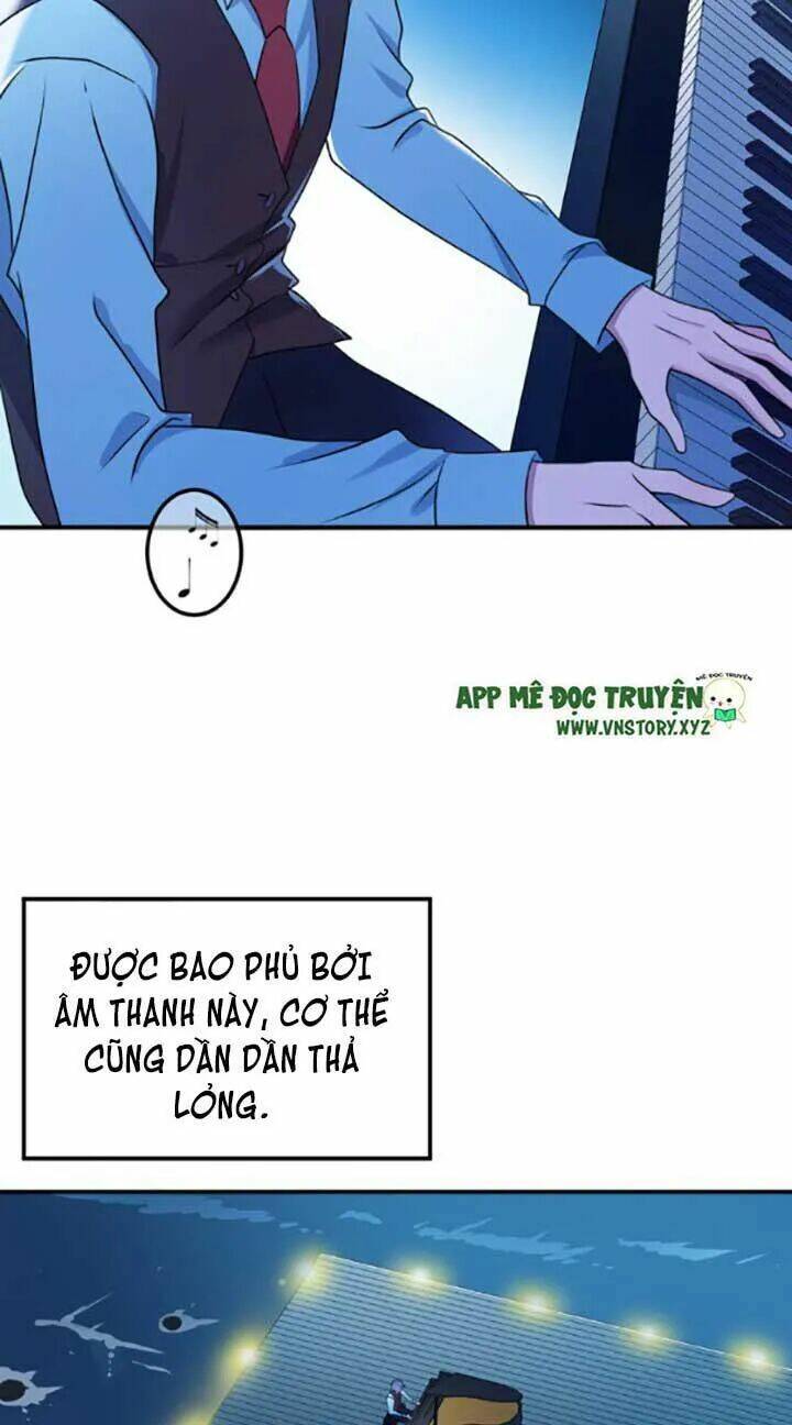 Chương 139 - Trang 12