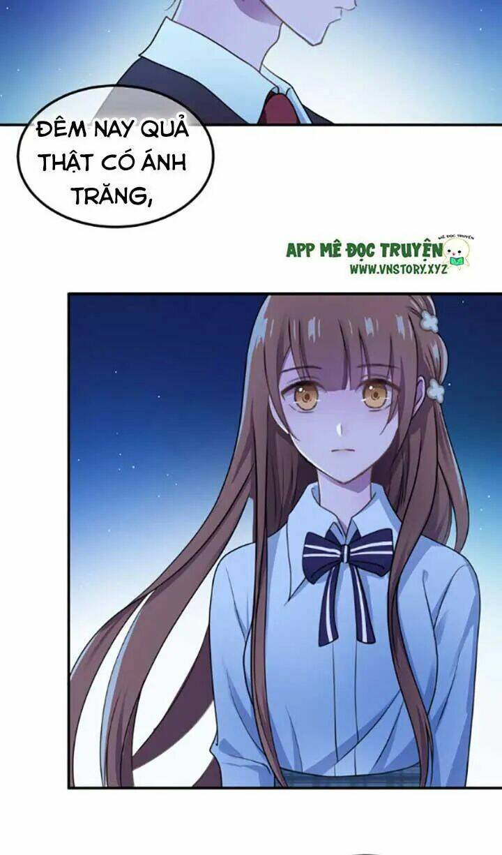 Chương 139 - Trang 19