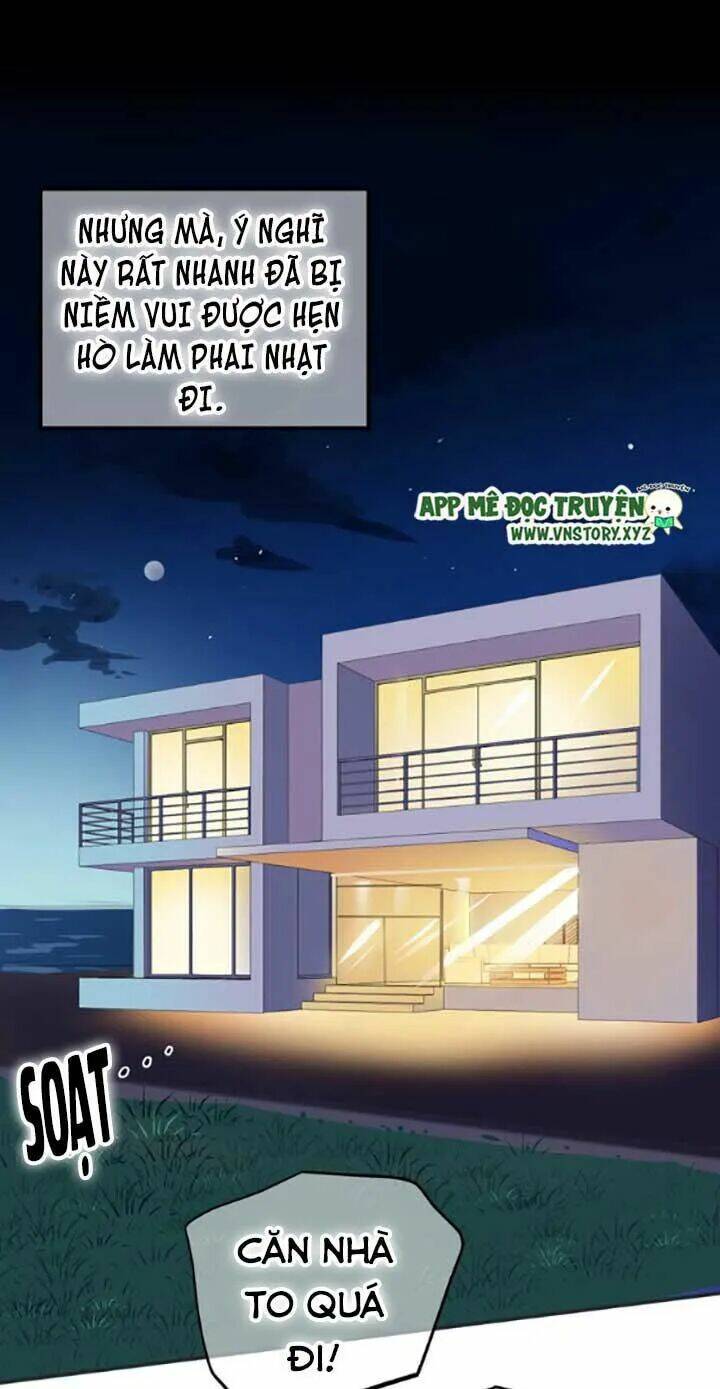 Chương 139 - Trang 3