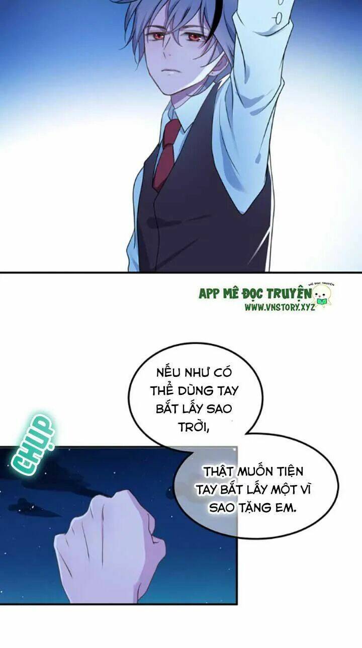 Chương 139 - Trang 23