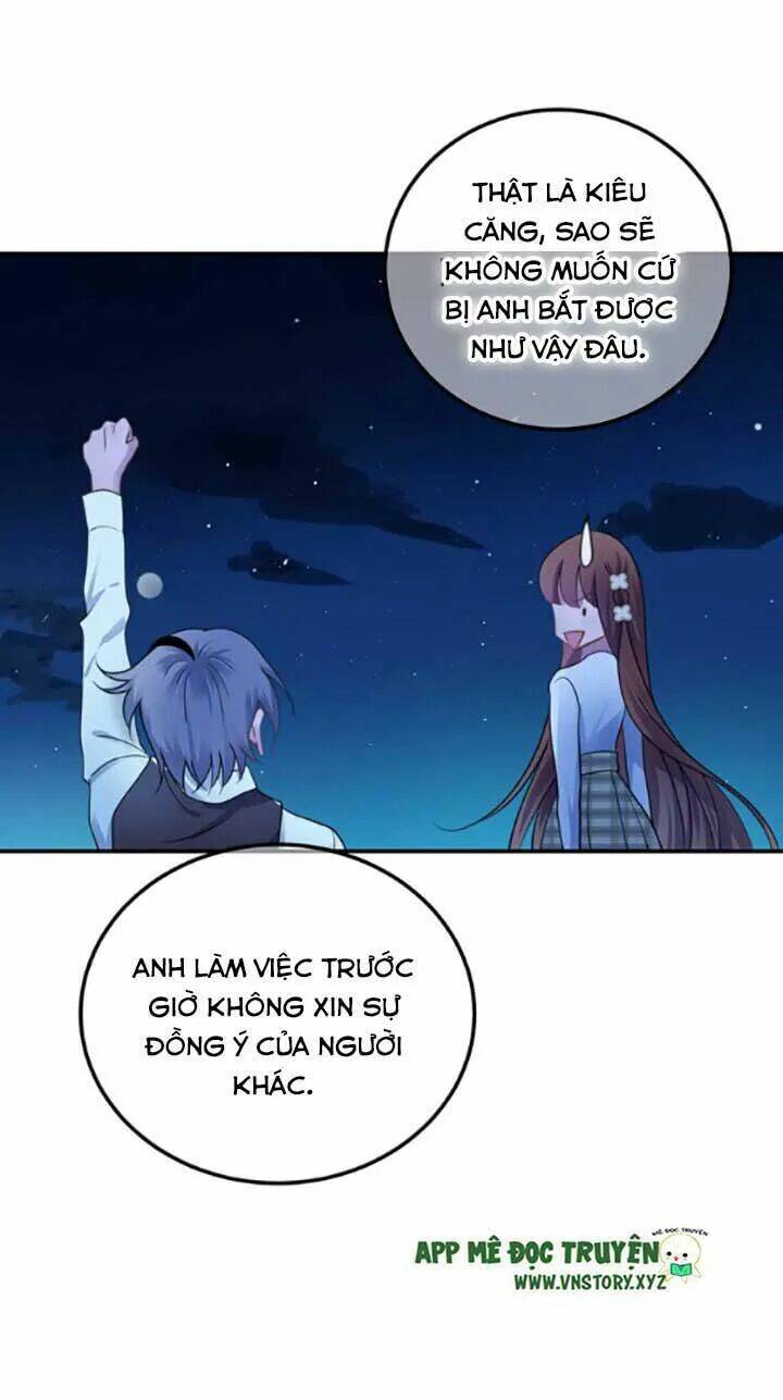 Chương 139 - Trang 24