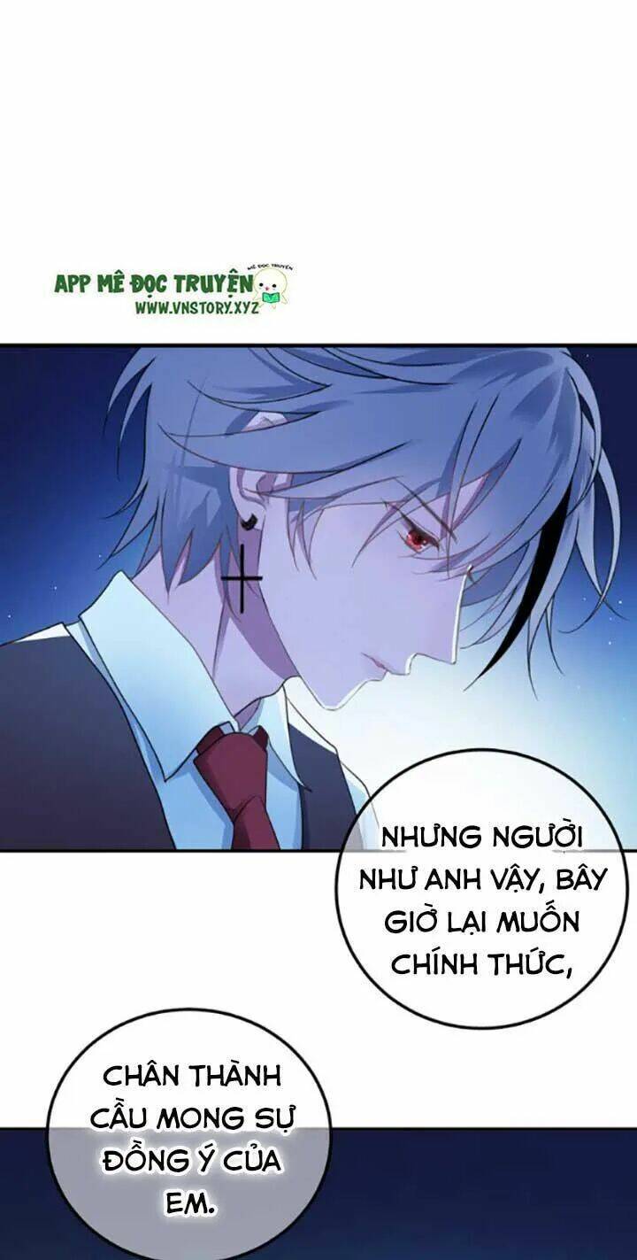 Chương 139 - Trang 25