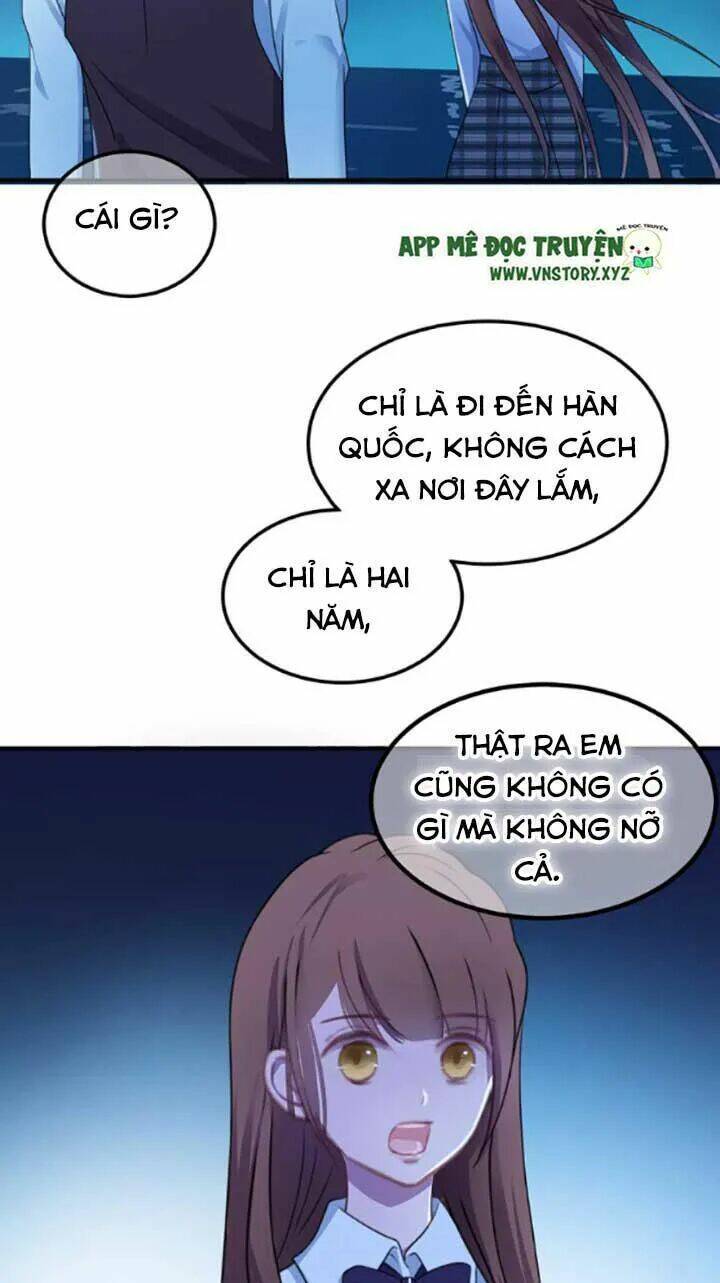 Chương 139 - Trang 28