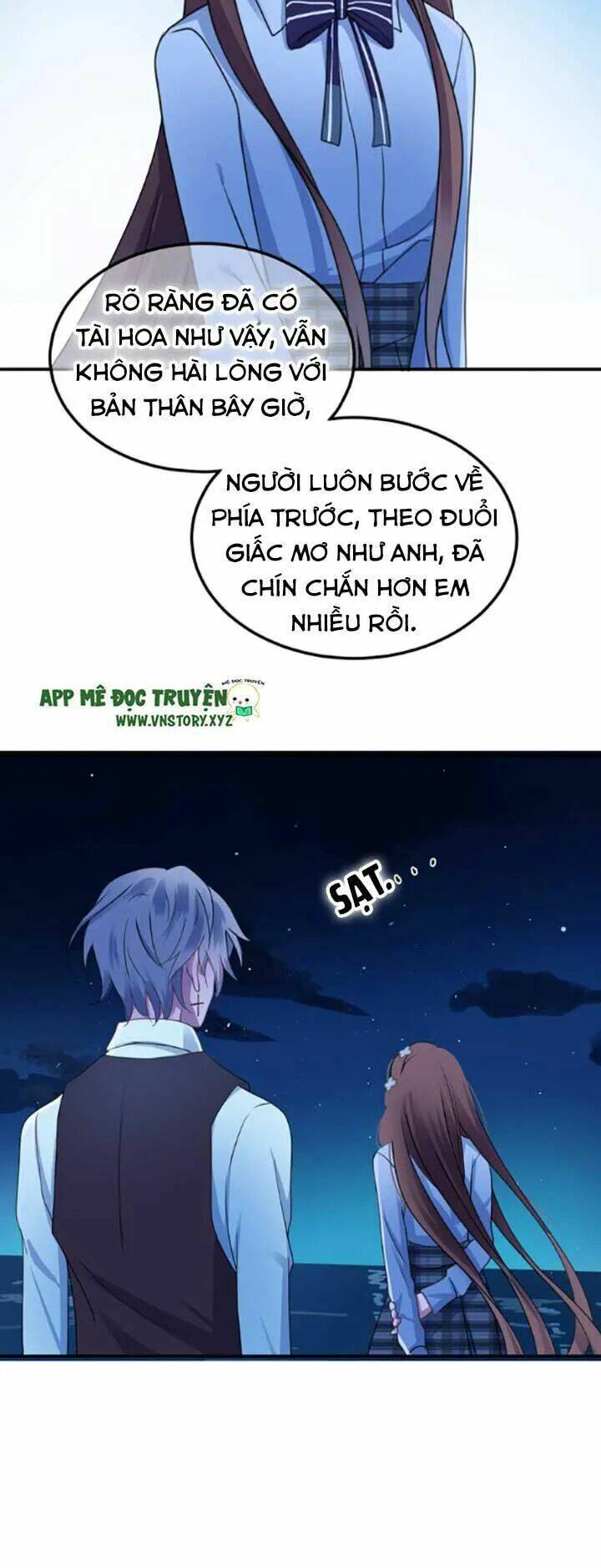 Chương 139 - Trang 29