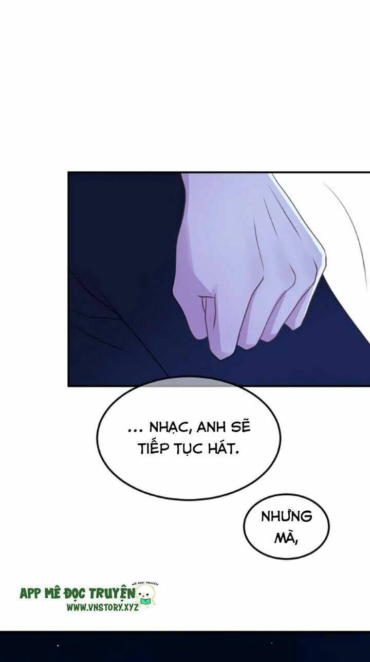 Chương 139 - Trang 35