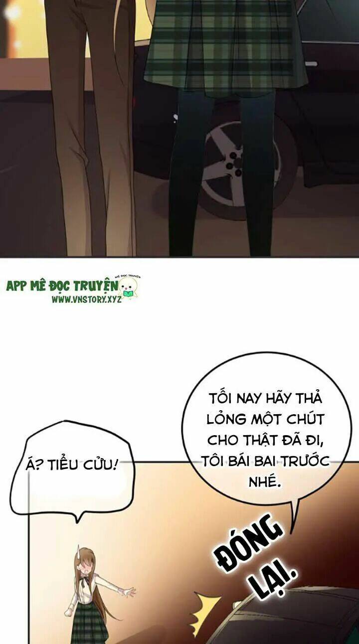 Chương 139 - Trang 5