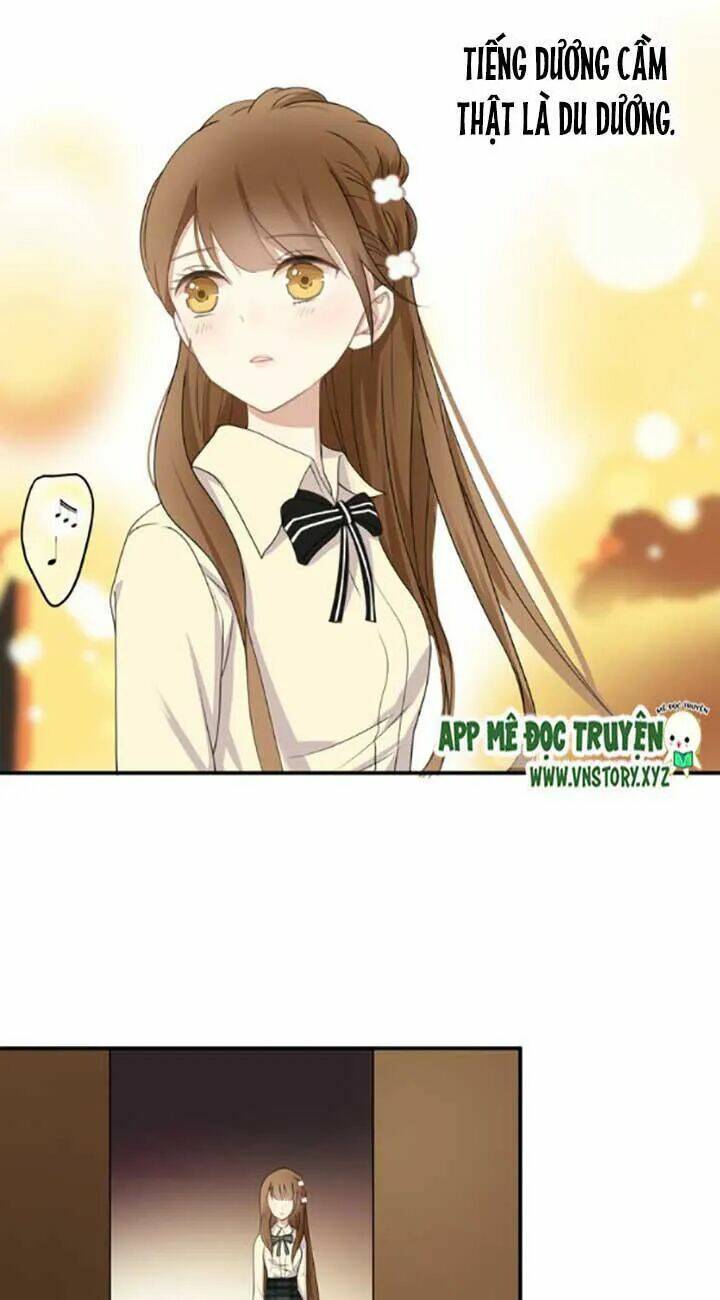 Chương 139 - Trang 7