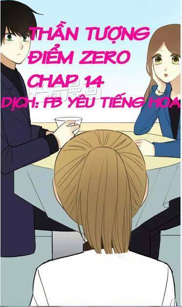 Chương 14 - Trang 1