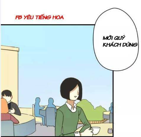 Chương 14 - Trang 15