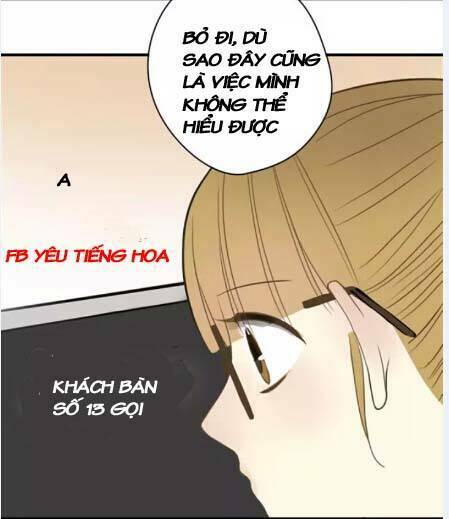 Chương 14 - Trang 17