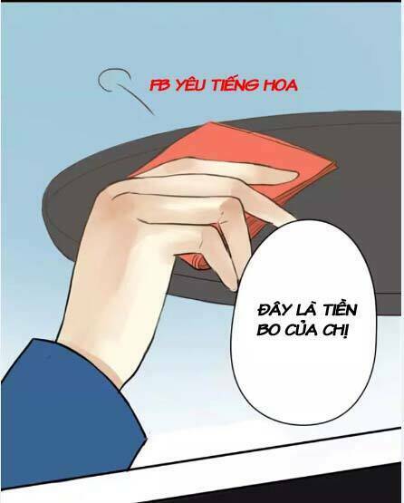 Chương 14 - Trang 28