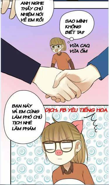 Chương 14 - Trang 4