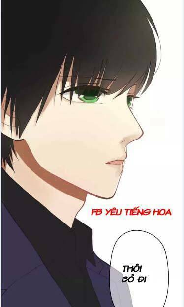 Chương 14 - Trang 39