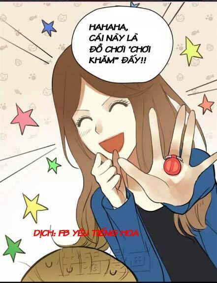 Chương 14 - Trang 6