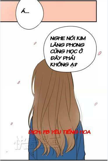 Chương 14 - Trang 10