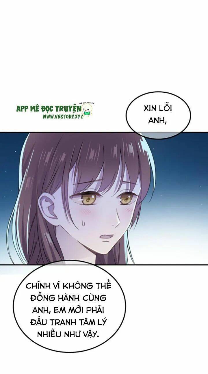 Chương 140 - Trang 11