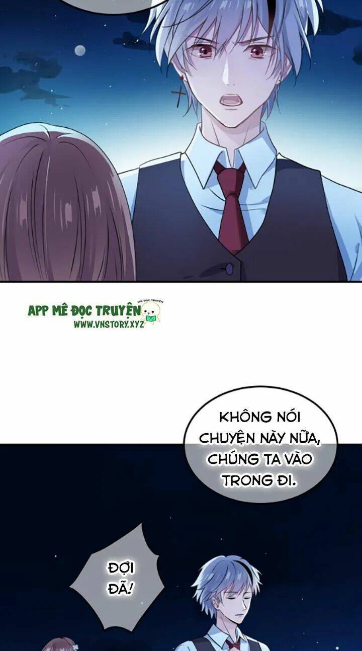 Chương 140 - Trang 13
