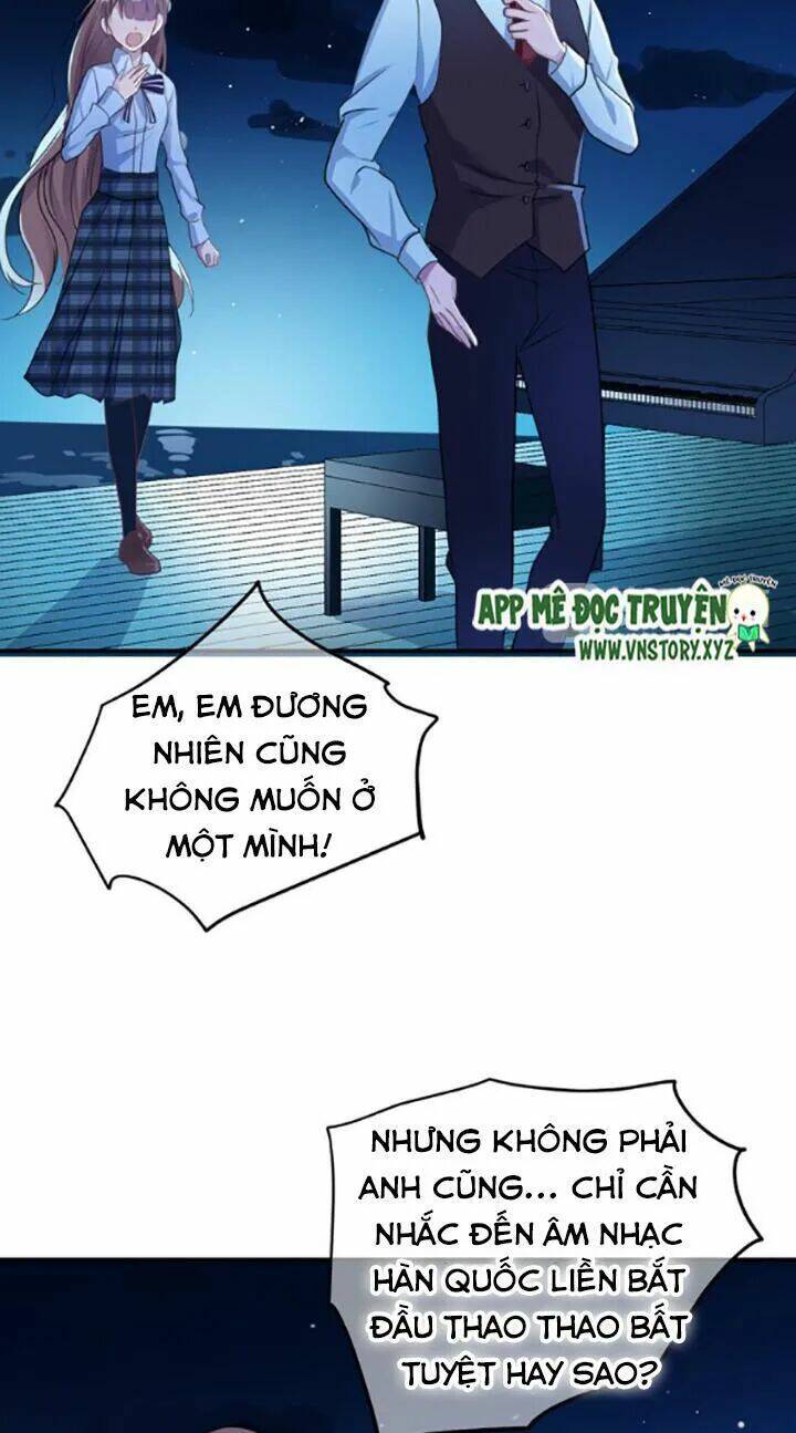 Chương 140 - Trang 14