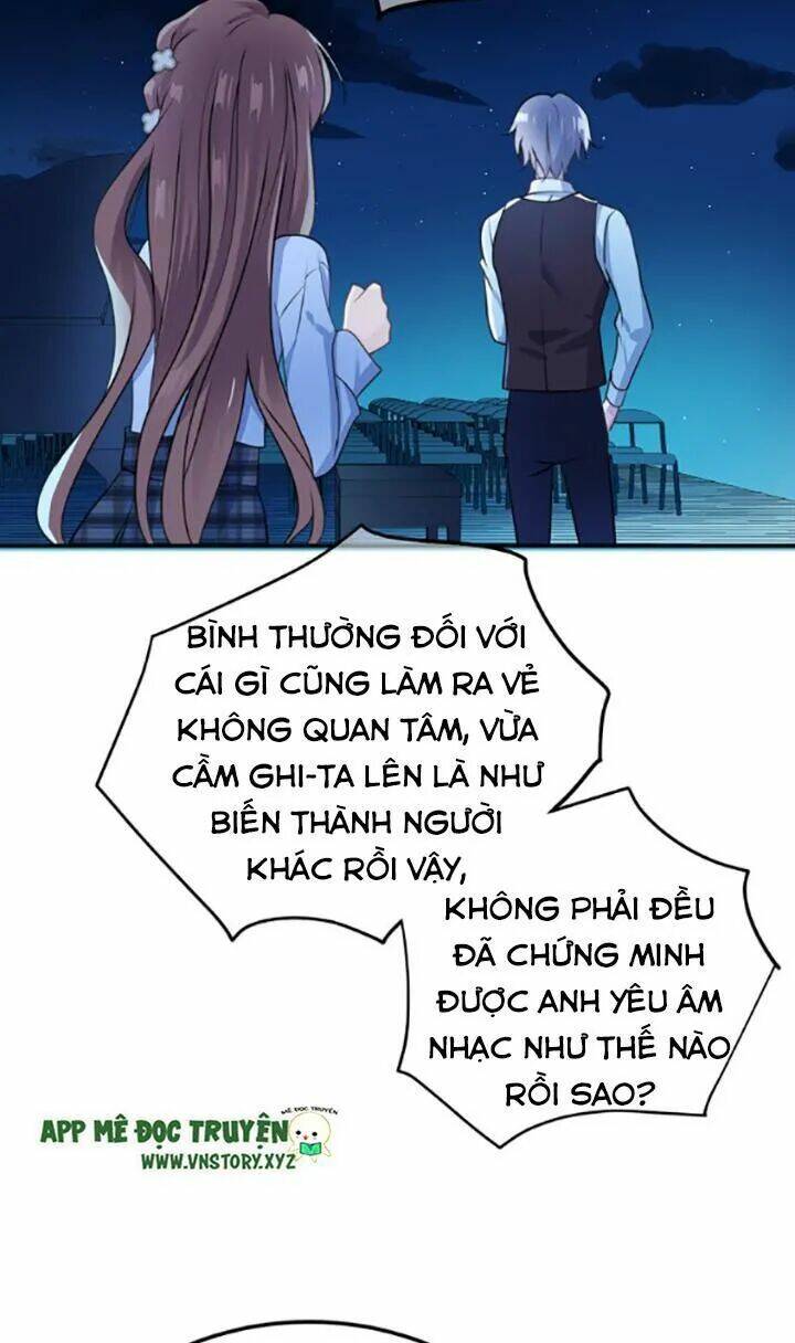 Chương 140 - Trang 15