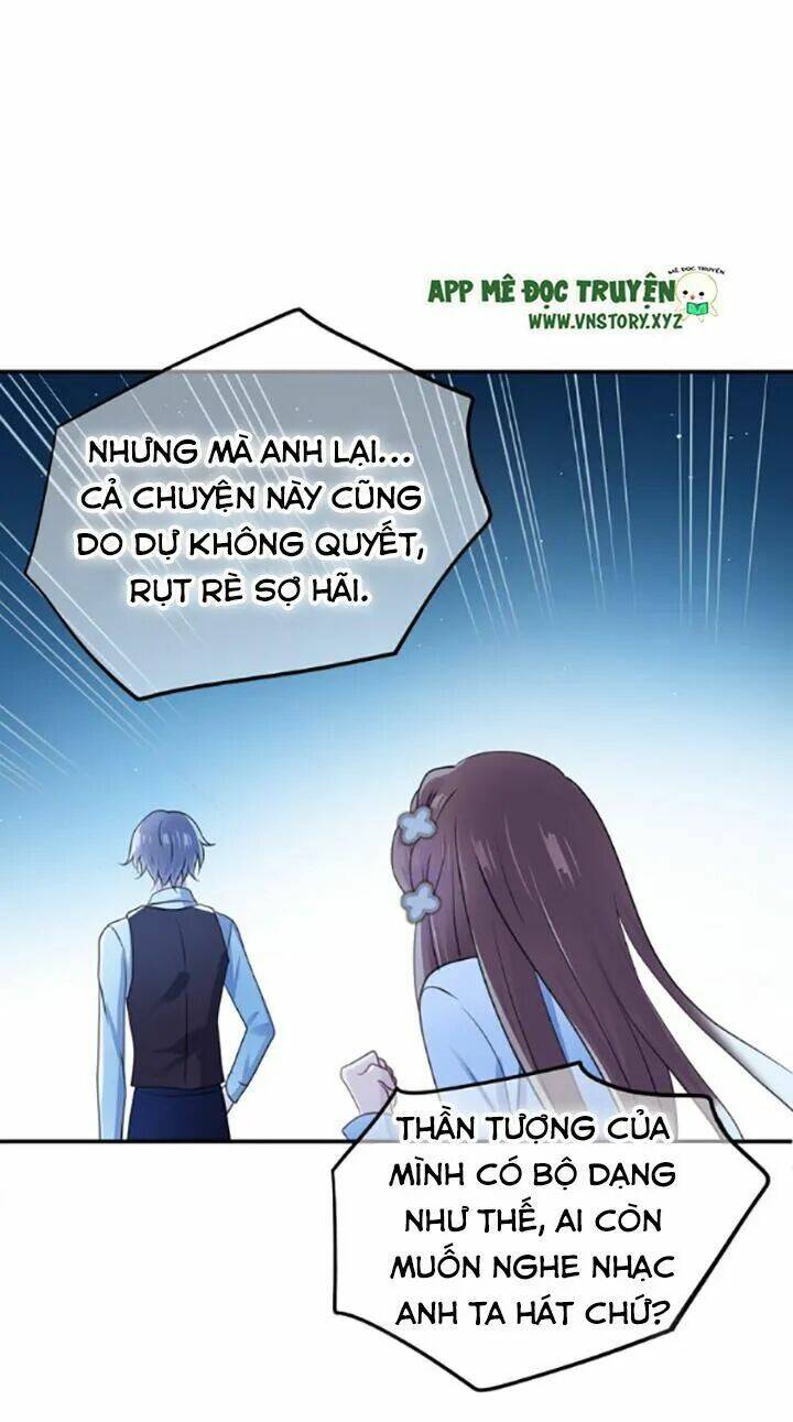 Chương 140 - Trang 17