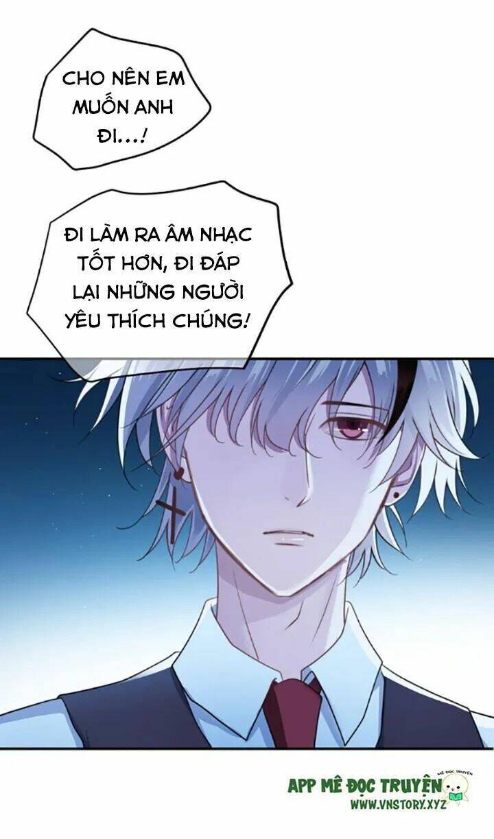 Chương 140 - Trang 18