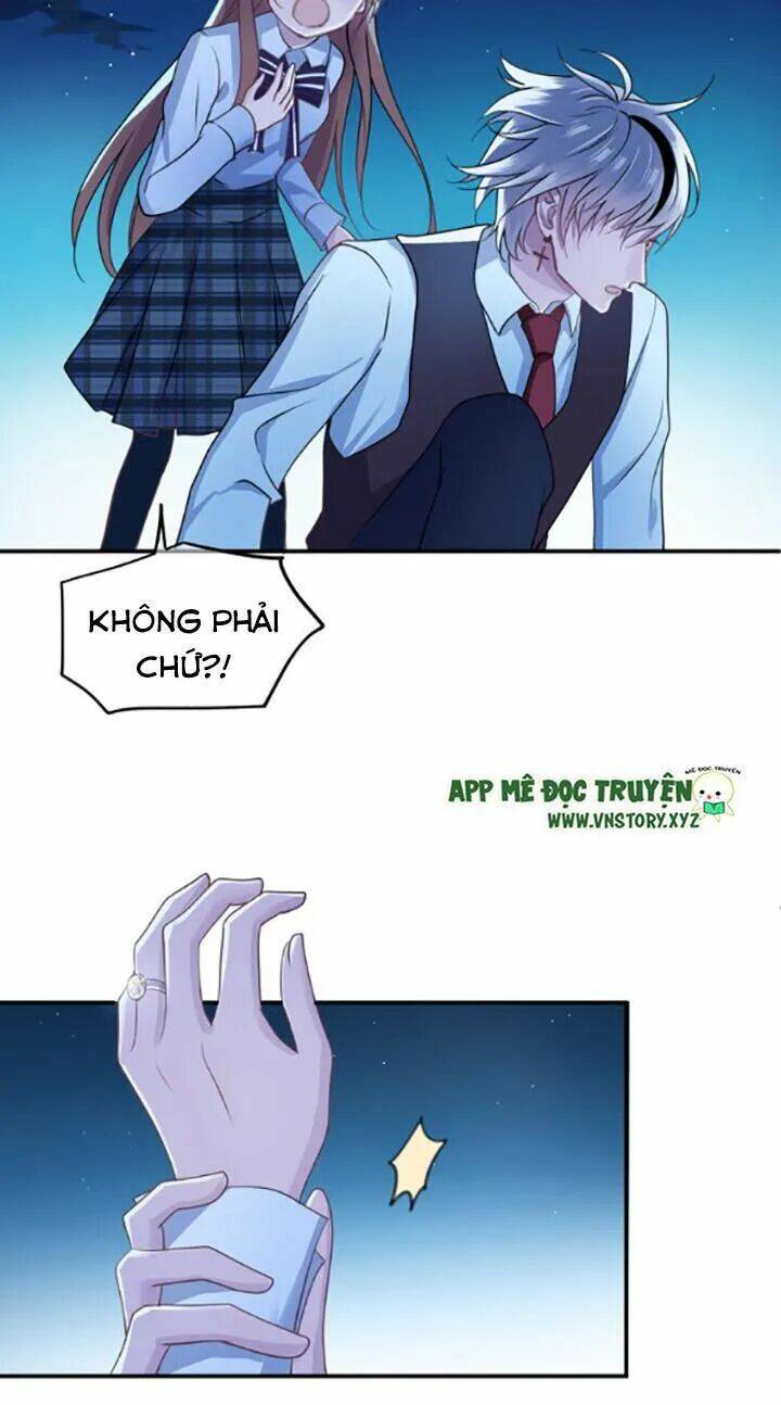 Chương 140 - Trang 20