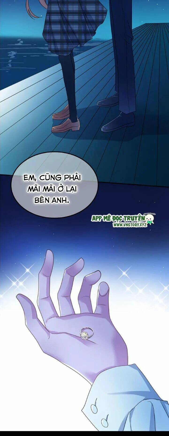 Chương 140 - Trang 3