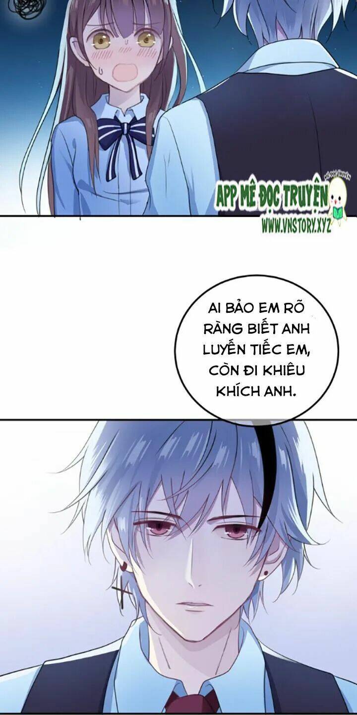 Chương 140 - Trang 22
