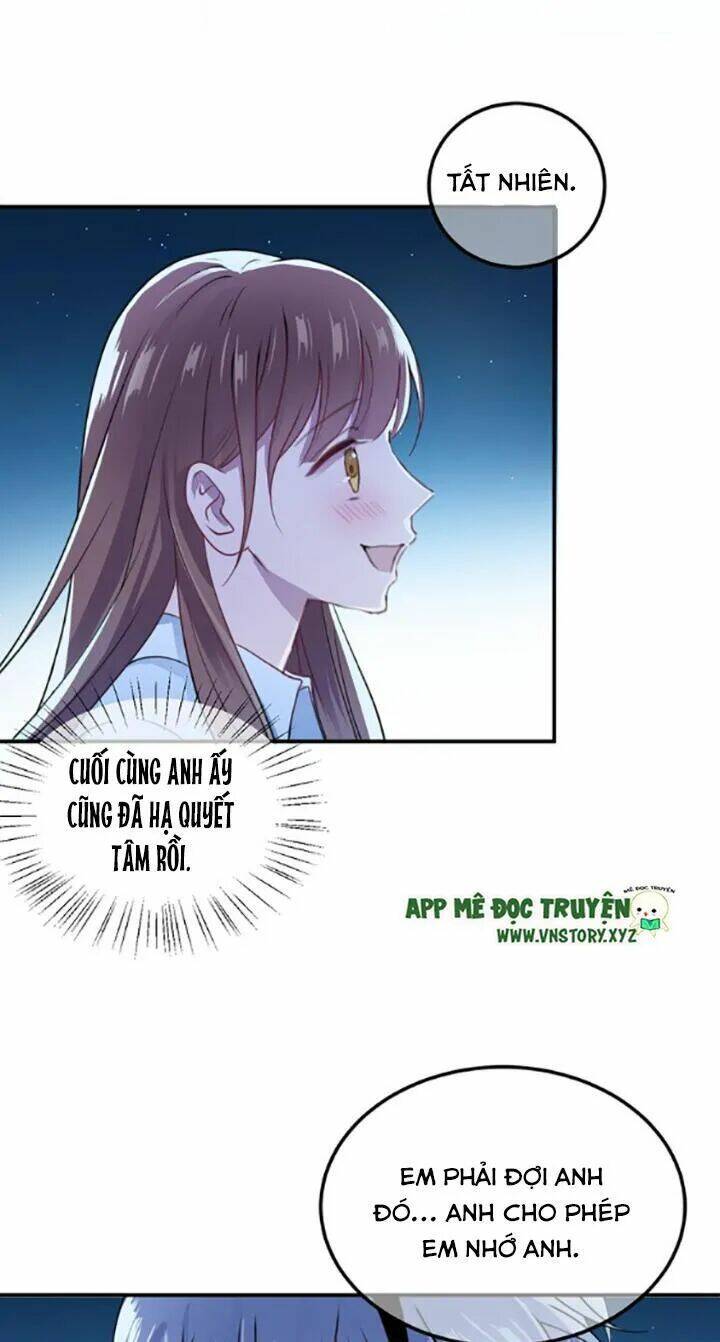 Chương 140 - Trang 26