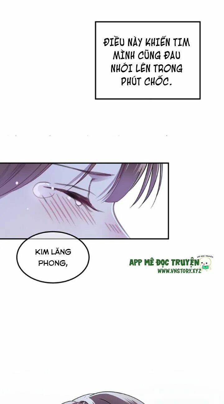 Chương 140 - Trang 33