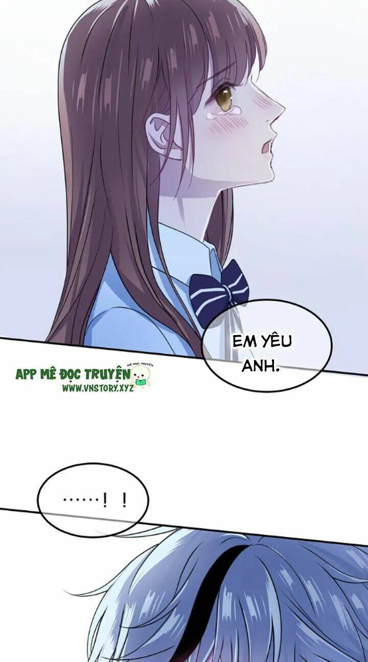 Chương 140 - Trang 34