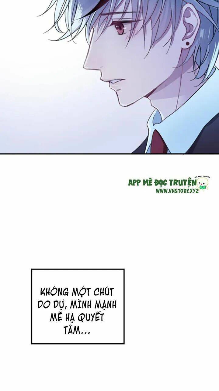 Chương 140 - Trang 35