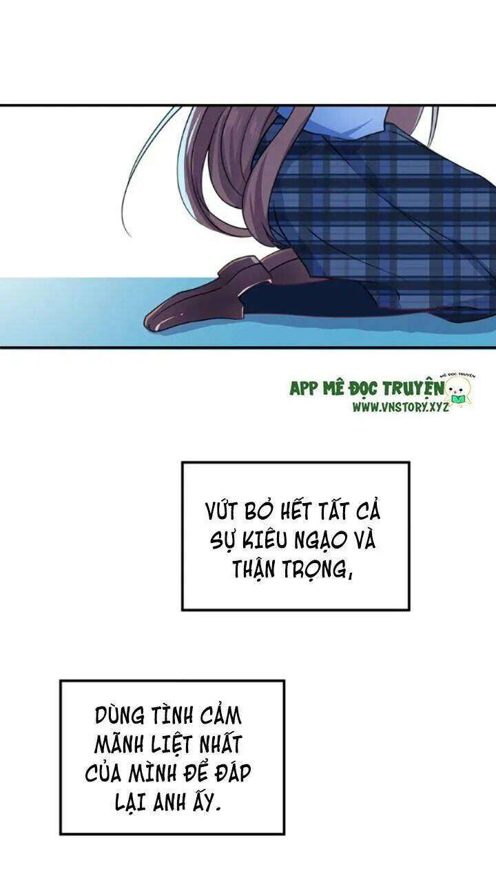 Chương 140 - Trang 36