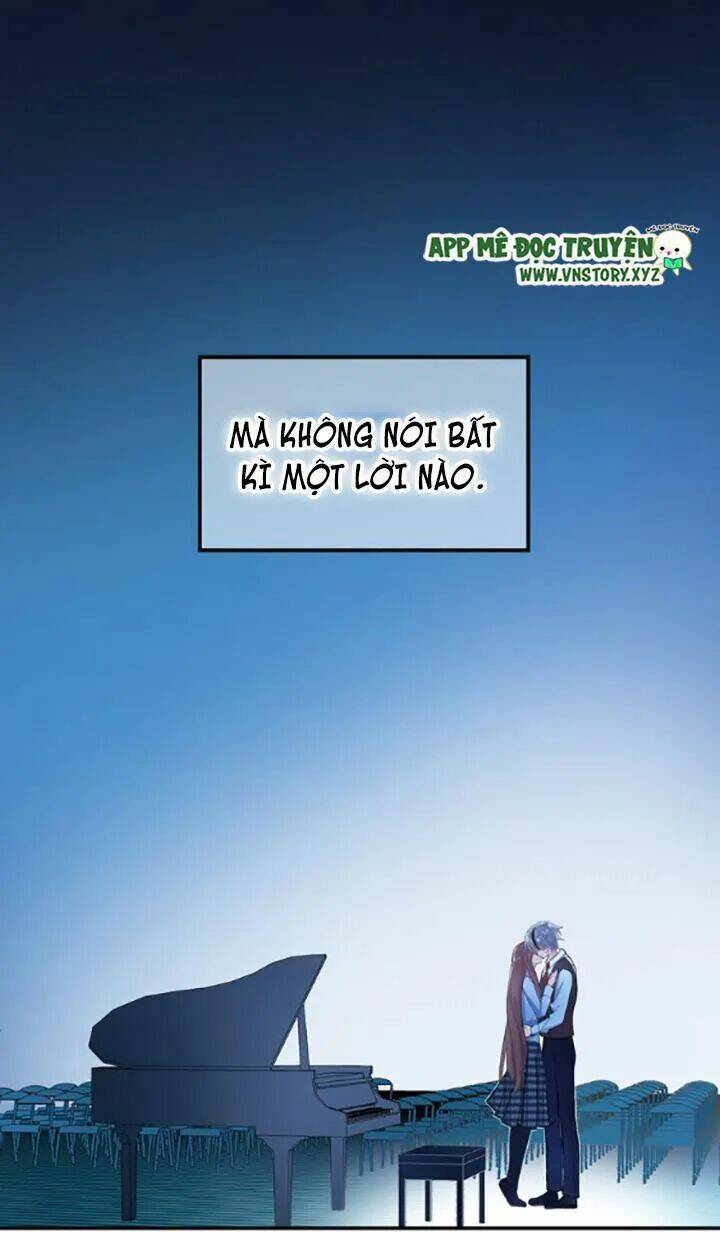 Chương 140 - Trang 41