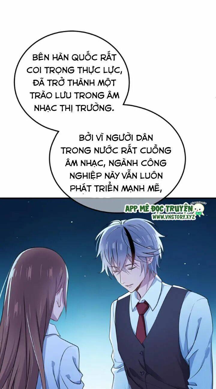 Chương 140 - Trang 7