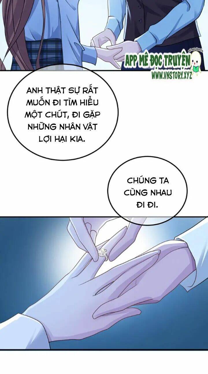 Chương 140 - Trang 8