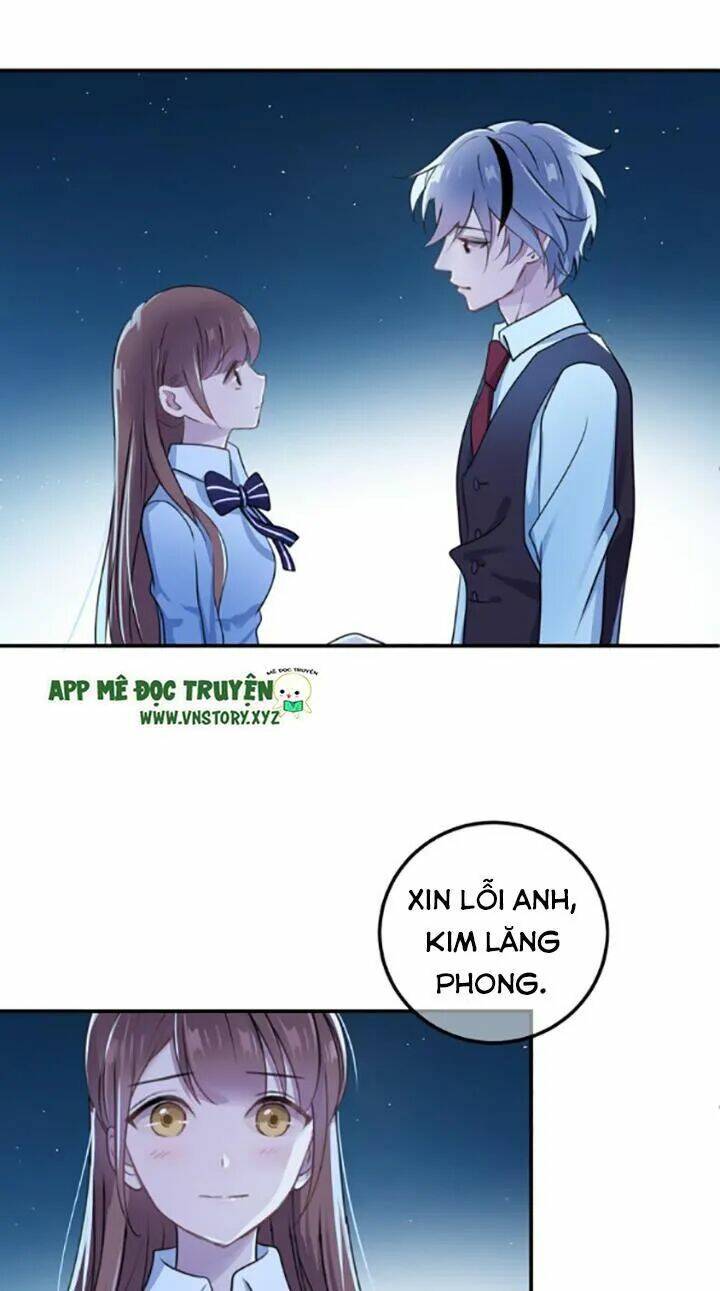Chương 140 - Trang 9