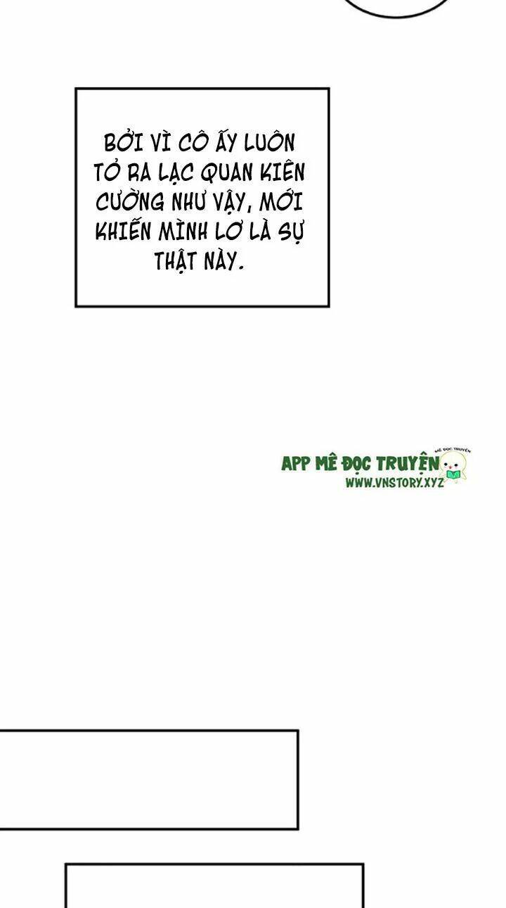Chương 141 - Trang 13
