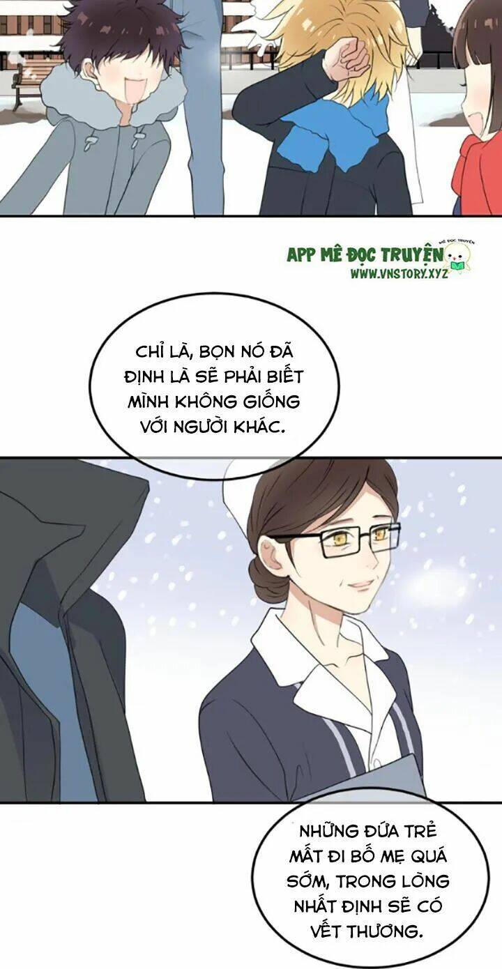 Chương 141 - Trang 15