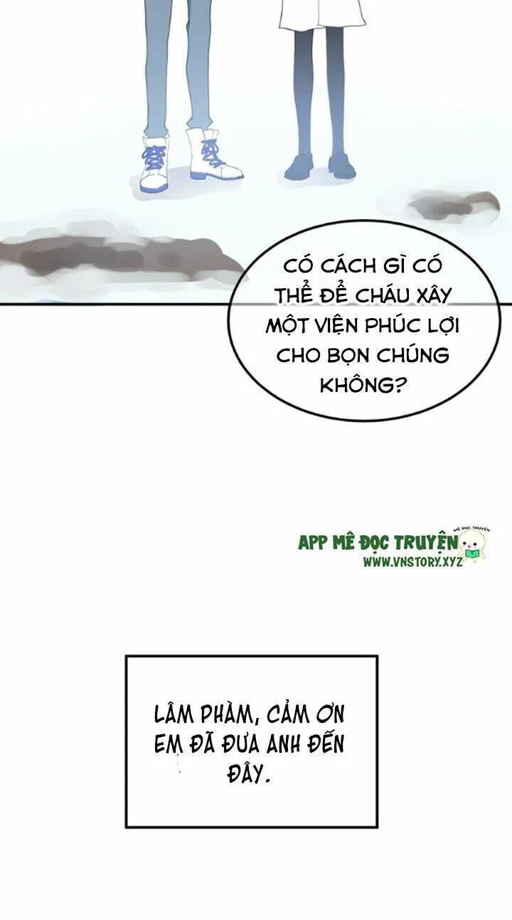 Chương 141 - Trang 17