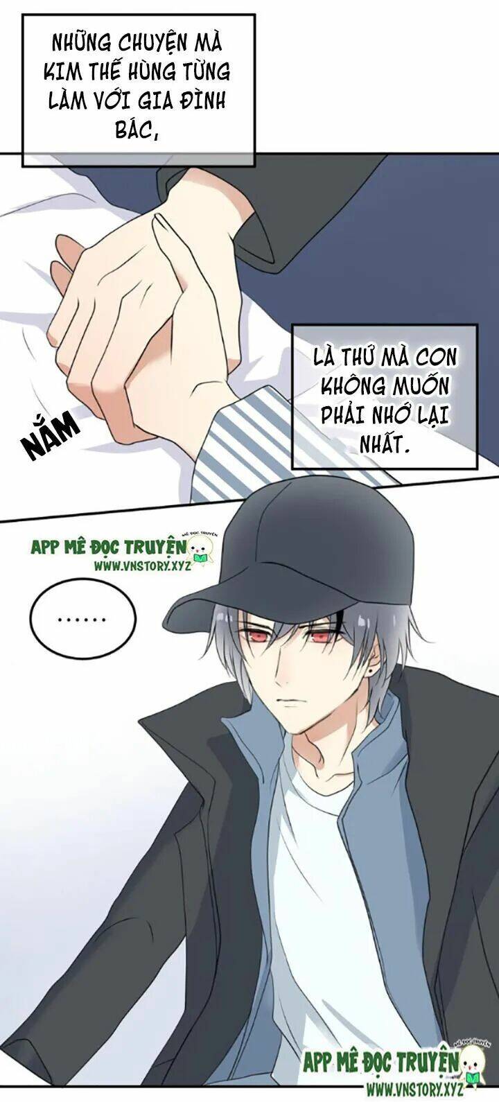 Chương 141 - Trang 22