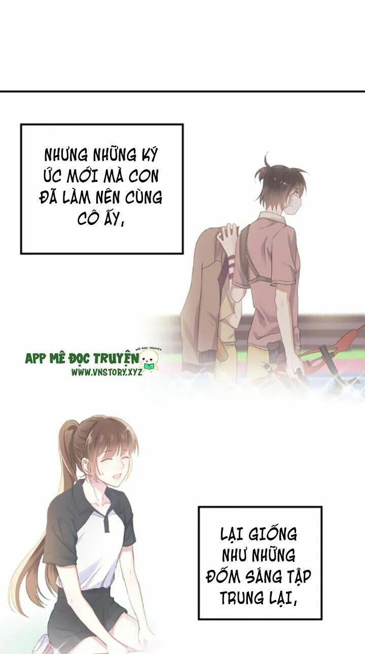 Chương 141 - Trang 23