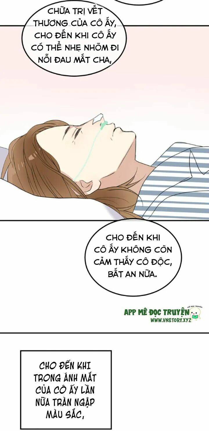 Chương 141 - Trang 27