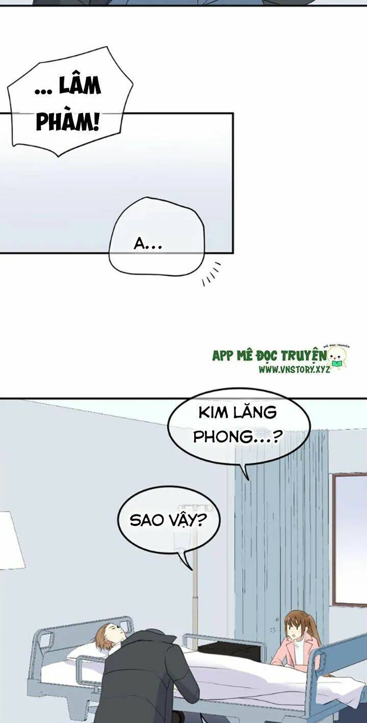 Chương 141 - Trang 30