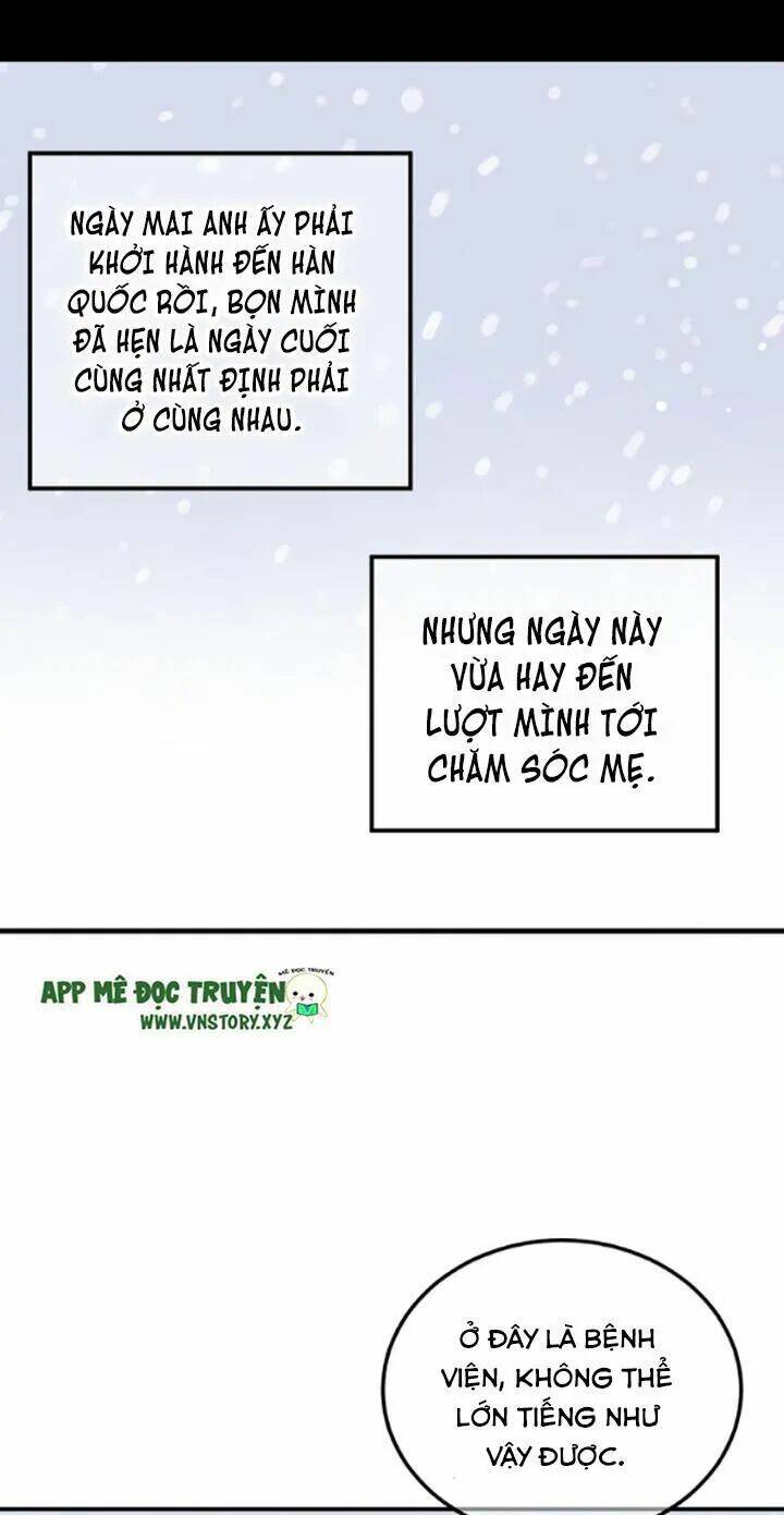 Chương 141 - Trang 4