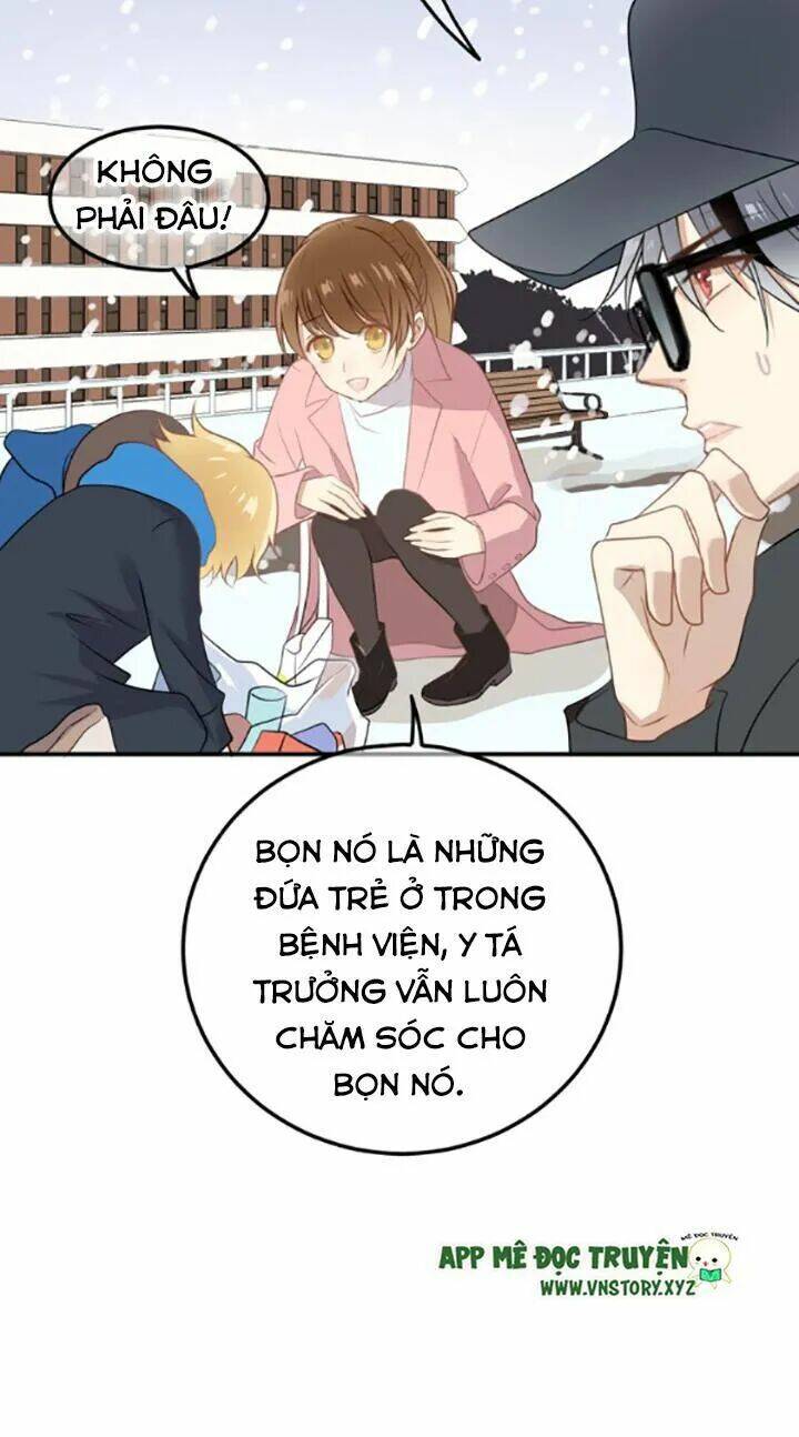 Chương 141 - Trang 7