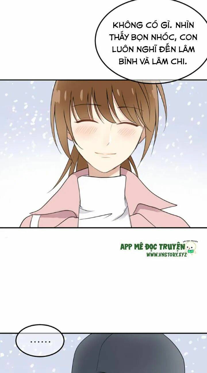 Chương 141 - Trang 9