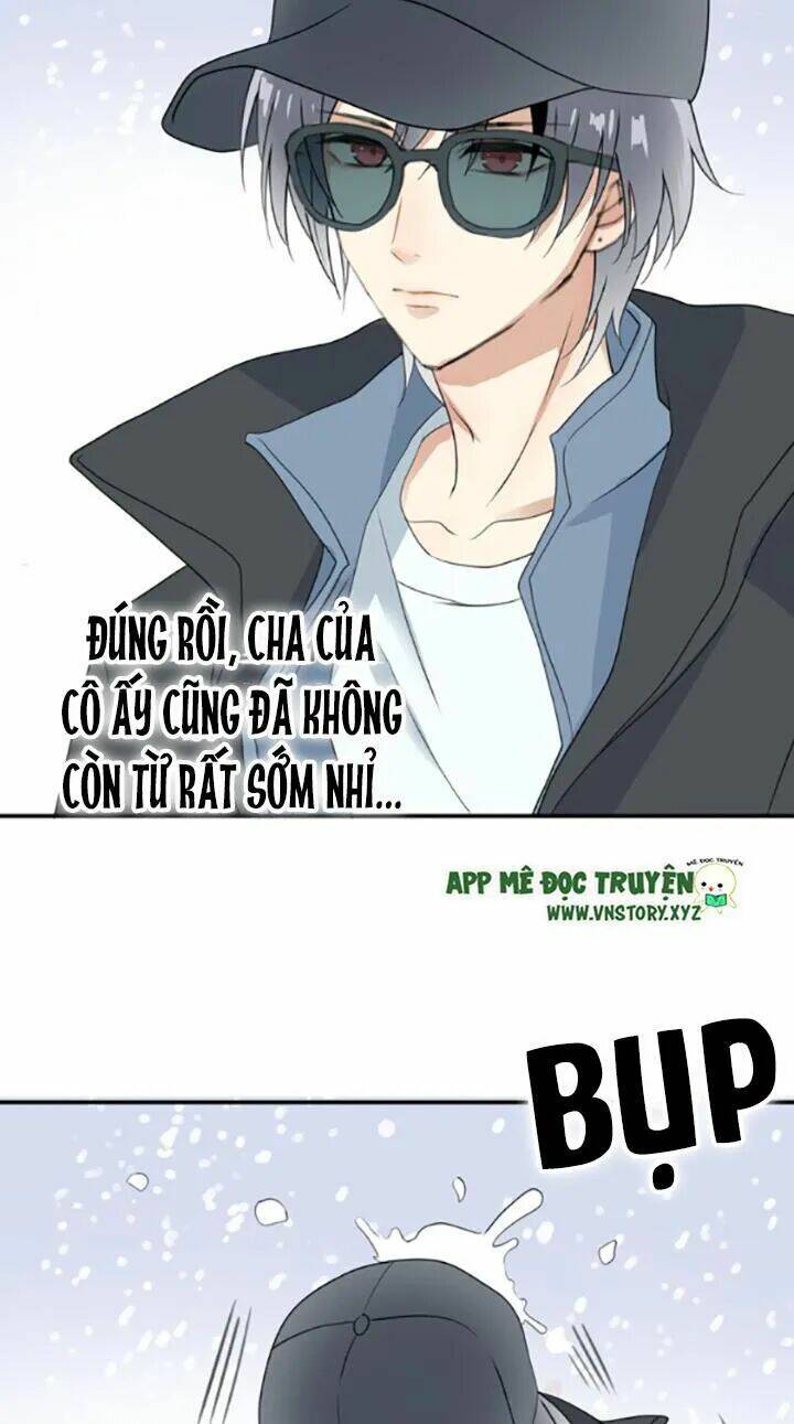 Chương 141 - Trang 10