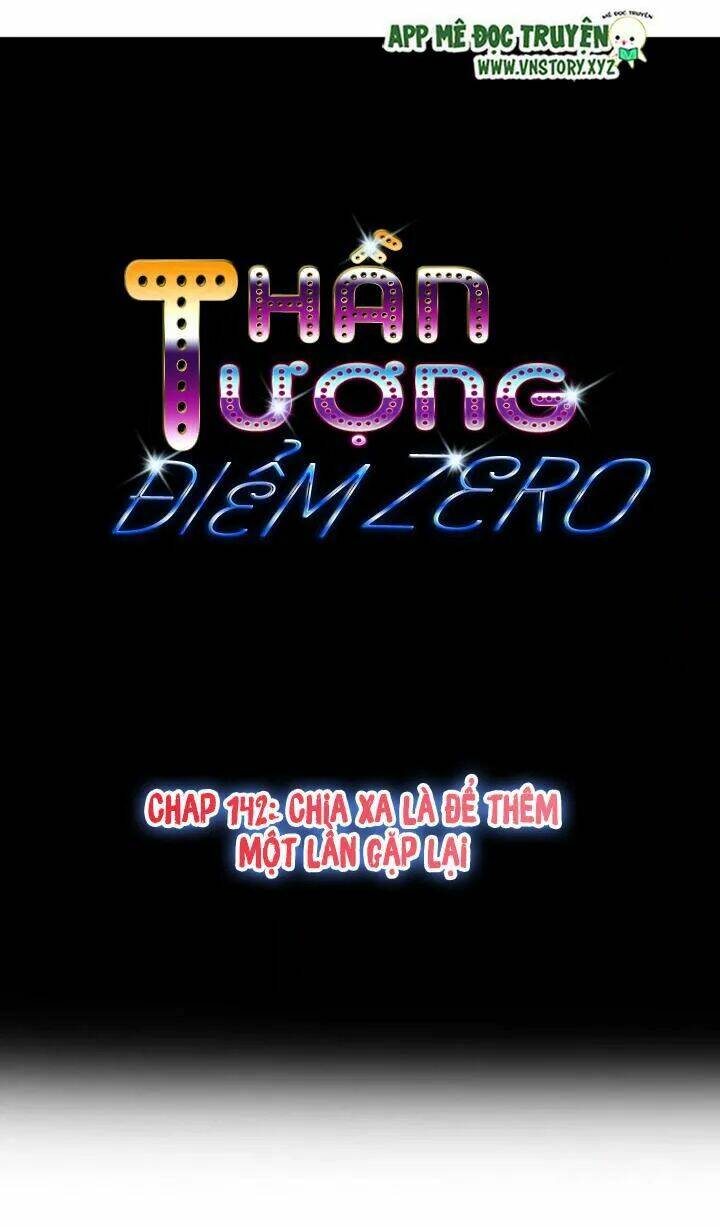 Chương 142 - Trang 1